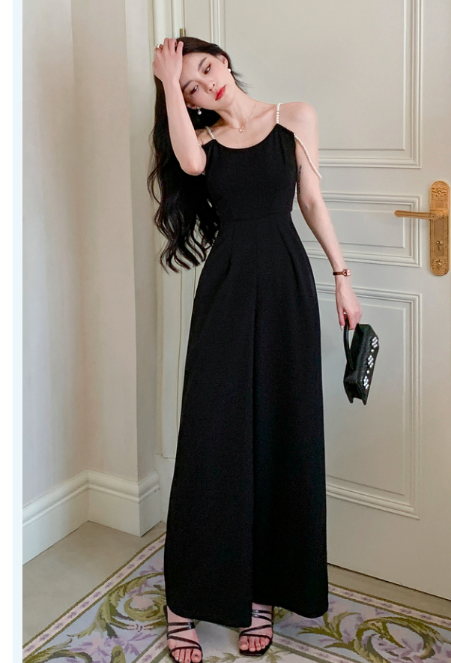 1 2023-07-01 at 5.10.51 PM