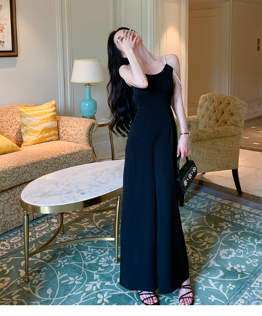 1 2023-07-01 at 5.10.59 PM