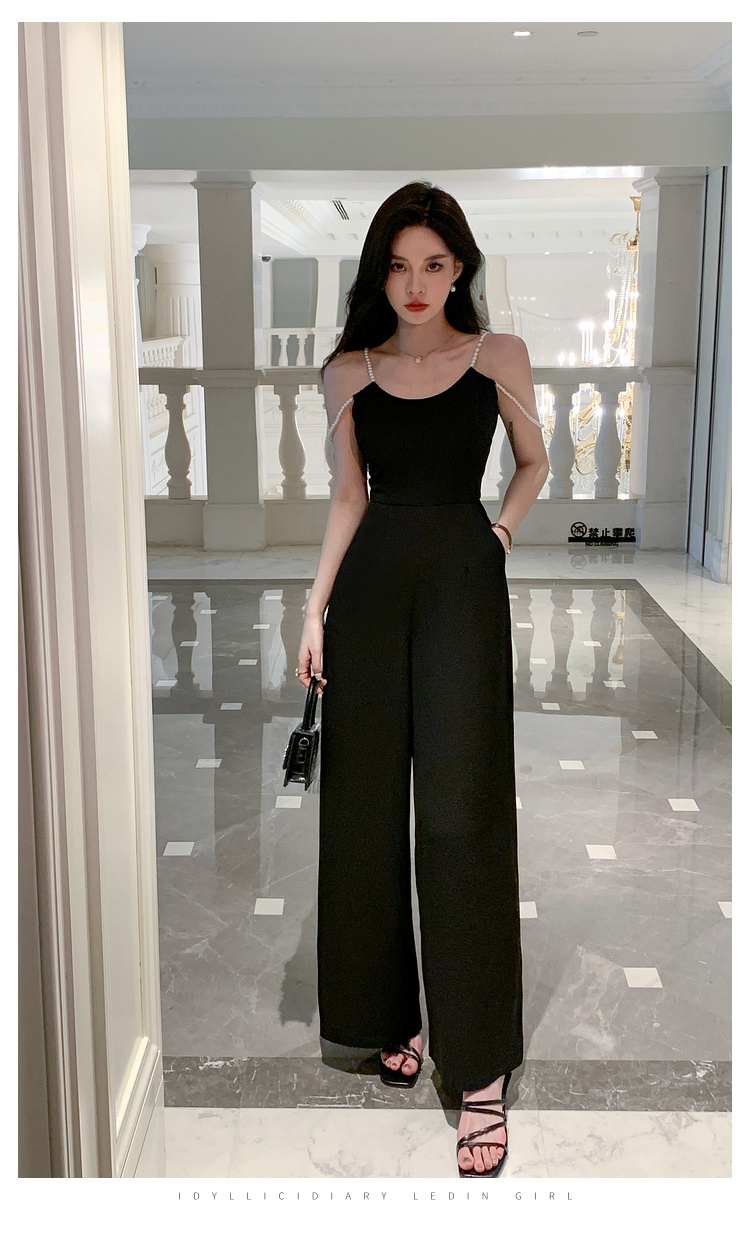 1687715652385_781934