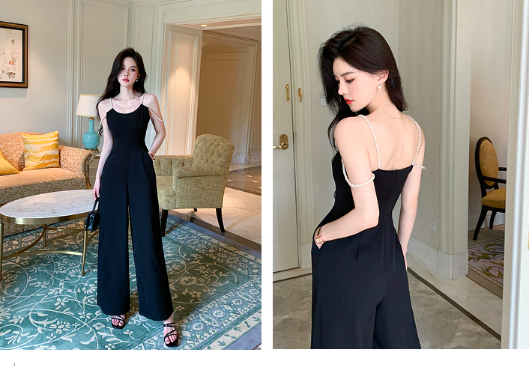 1 2023-07-01 at 5.11.04 PM