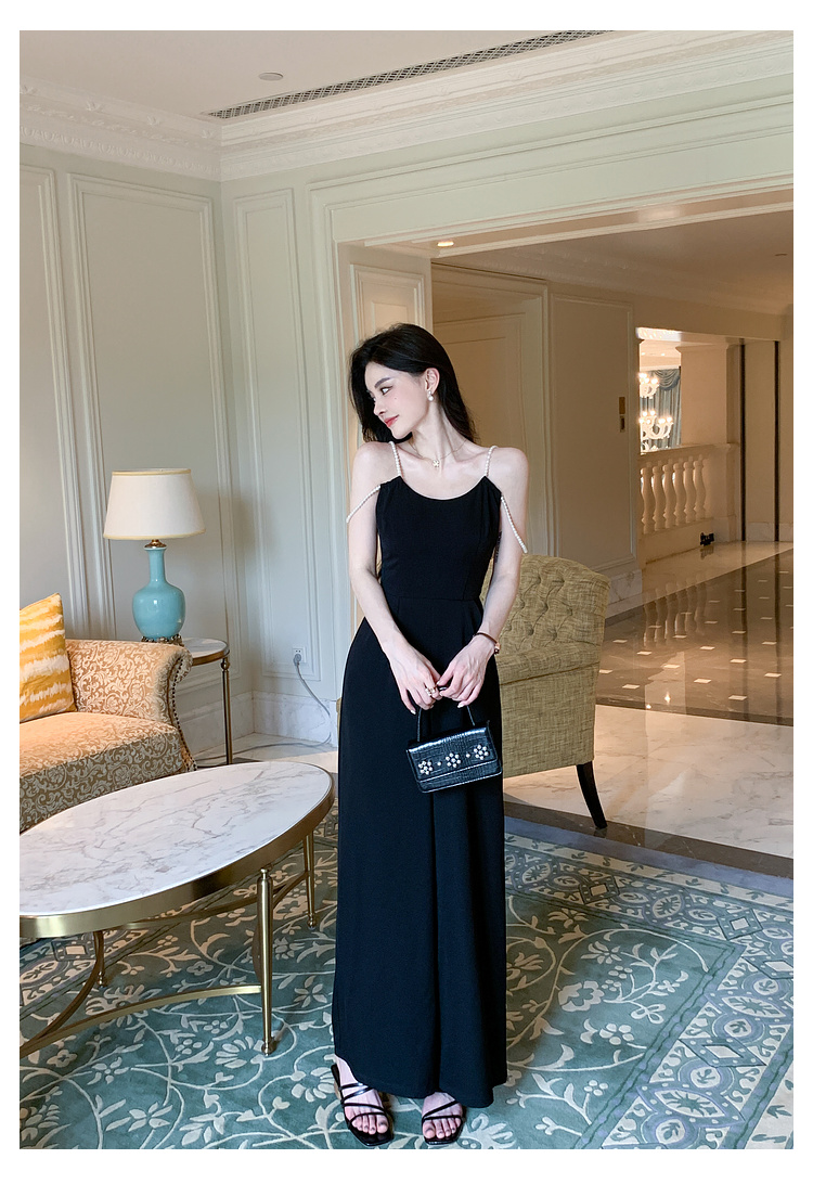 1687715652828_219351