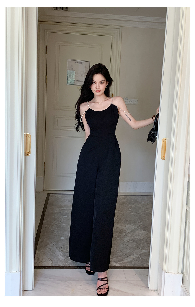 1687715653295_526041