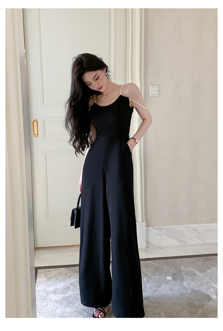 1687715653602_315122