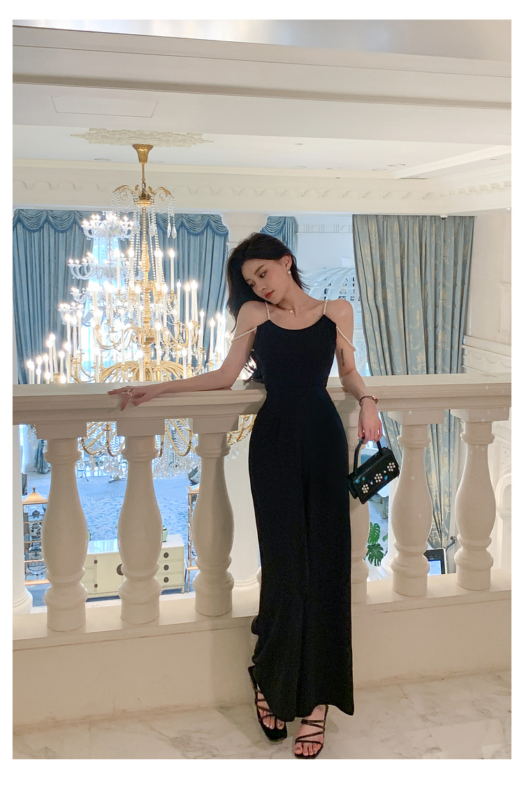 1687715653447_797499