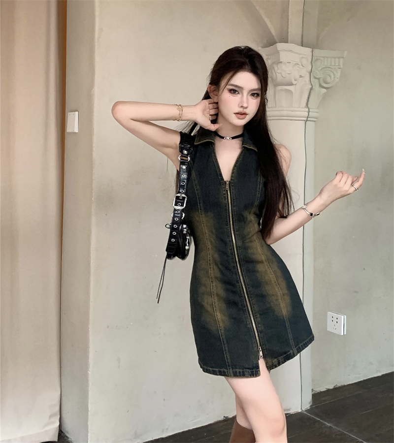 1688134739799_705525