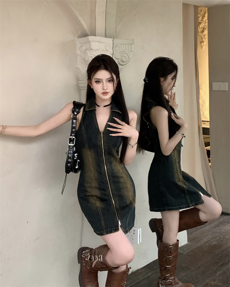 1688134734209_302175