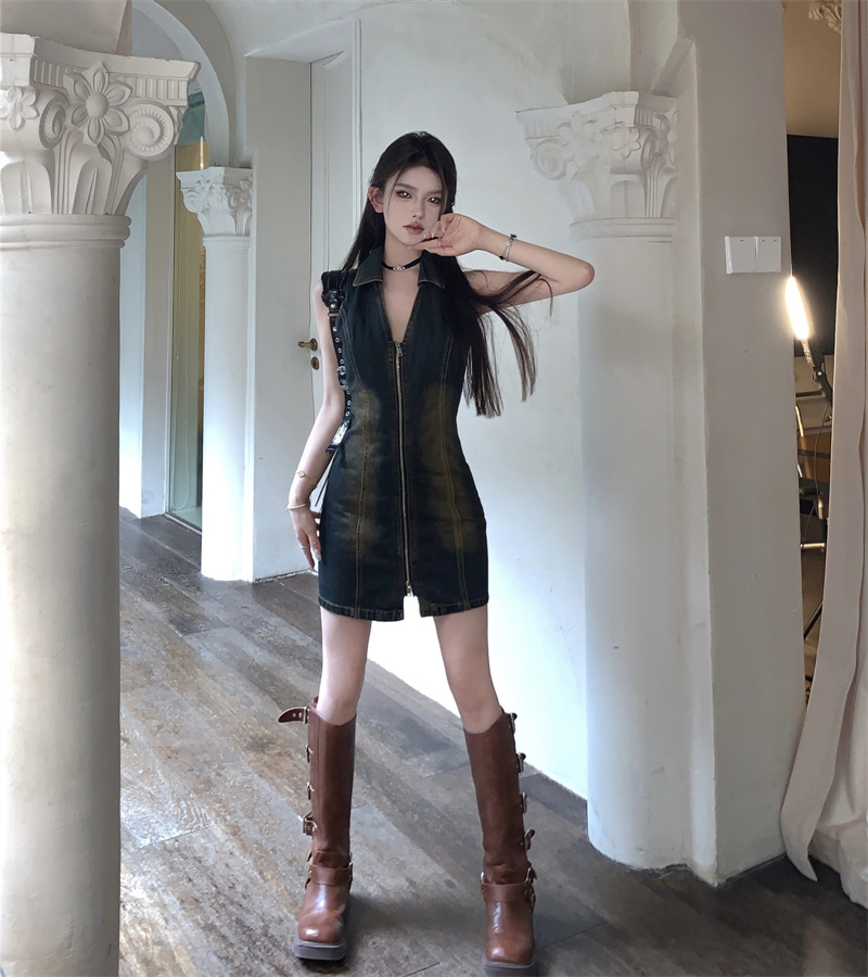 1688134745055_992477