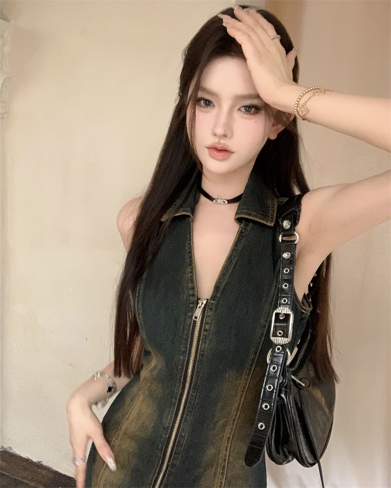 1688134750509_603286