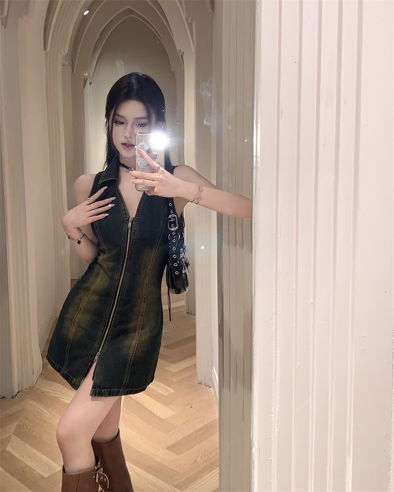 1688134783342_163993