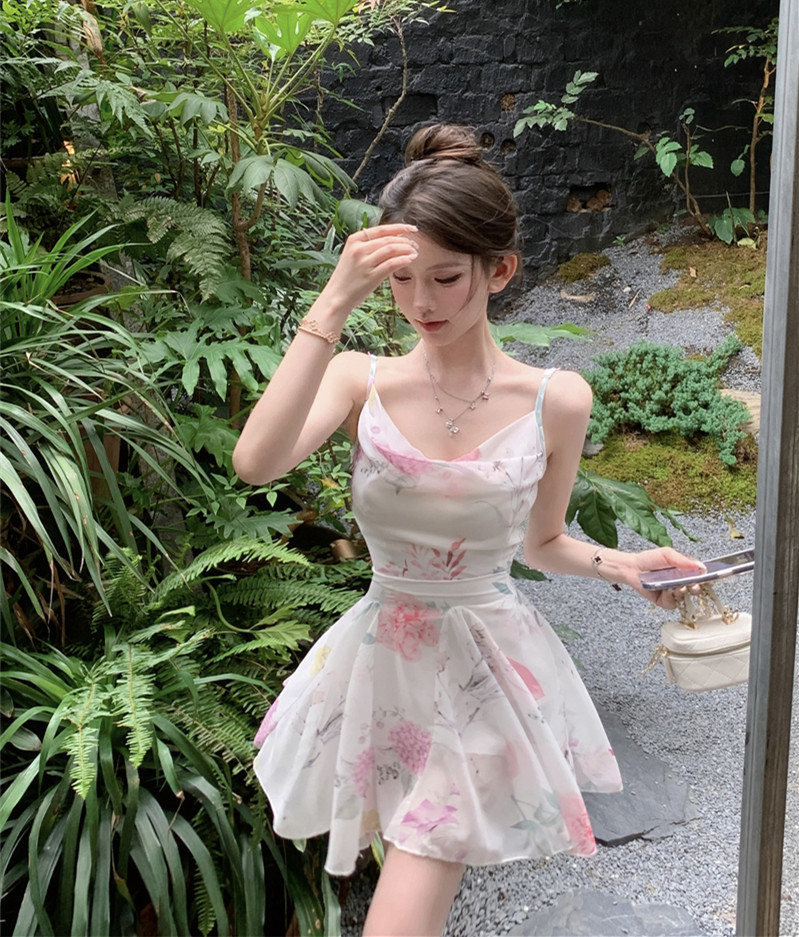 1687880195811_509691