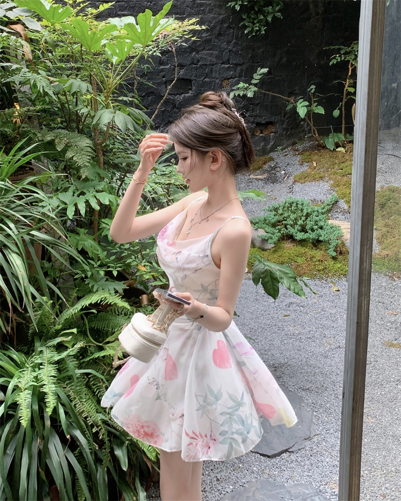 1687880165372_437237