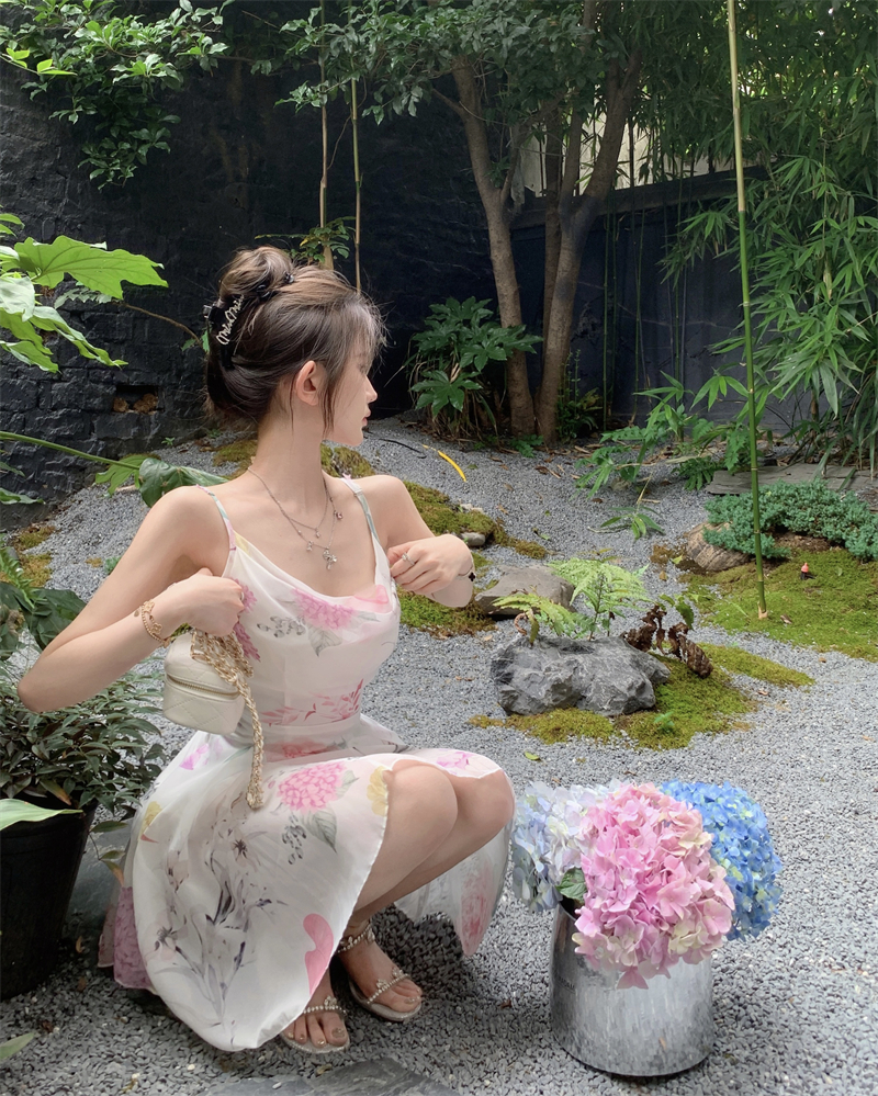 1687880187567_109125