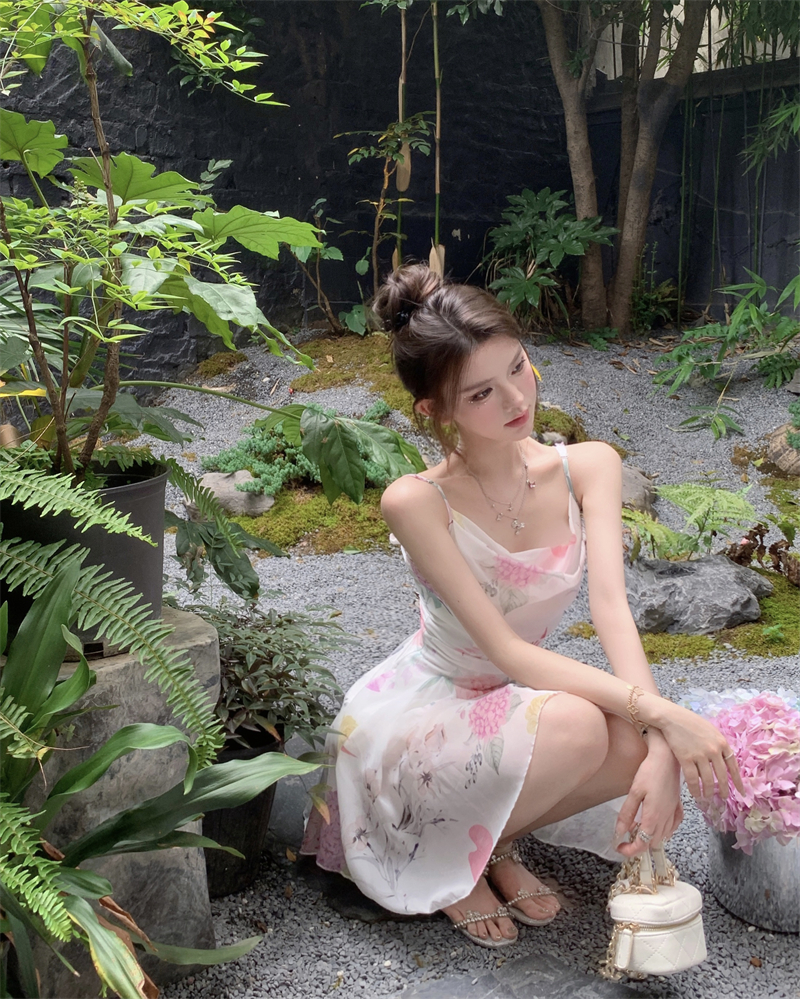 1687880203298_106319