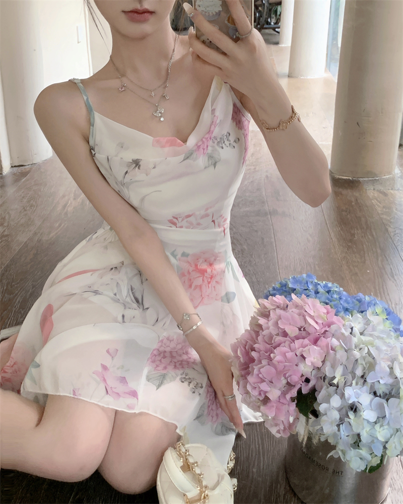 1687880213115_112020