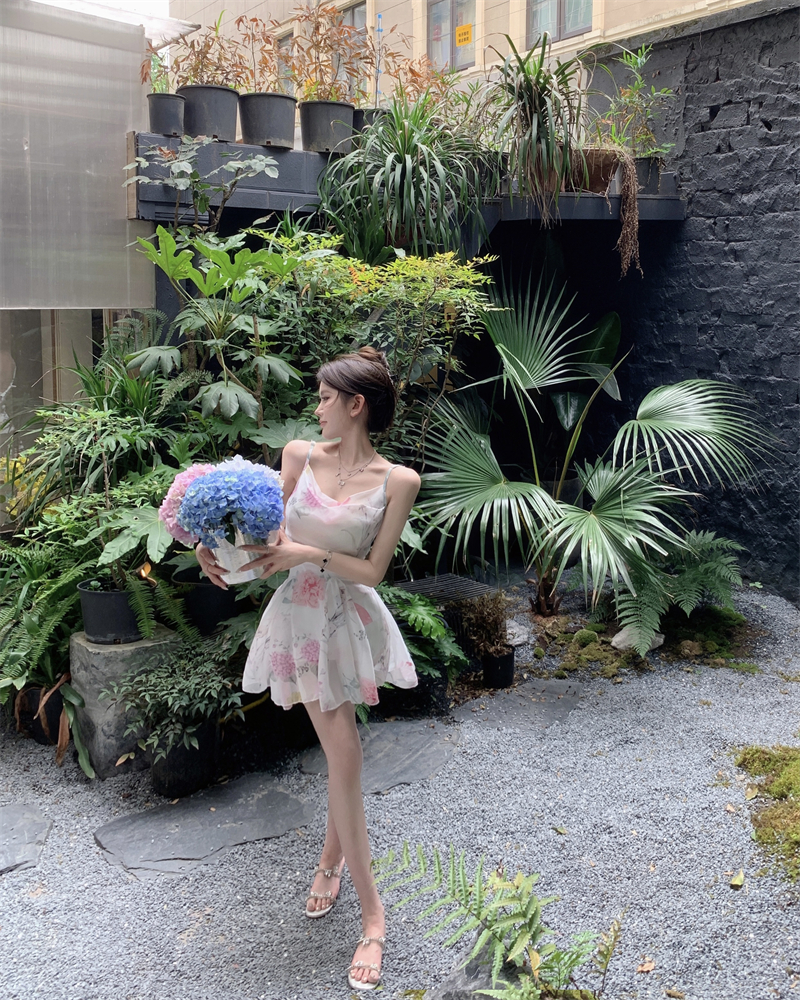 1687880222601_959756