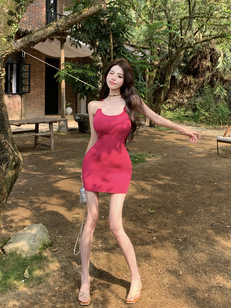 1681131821355_772838