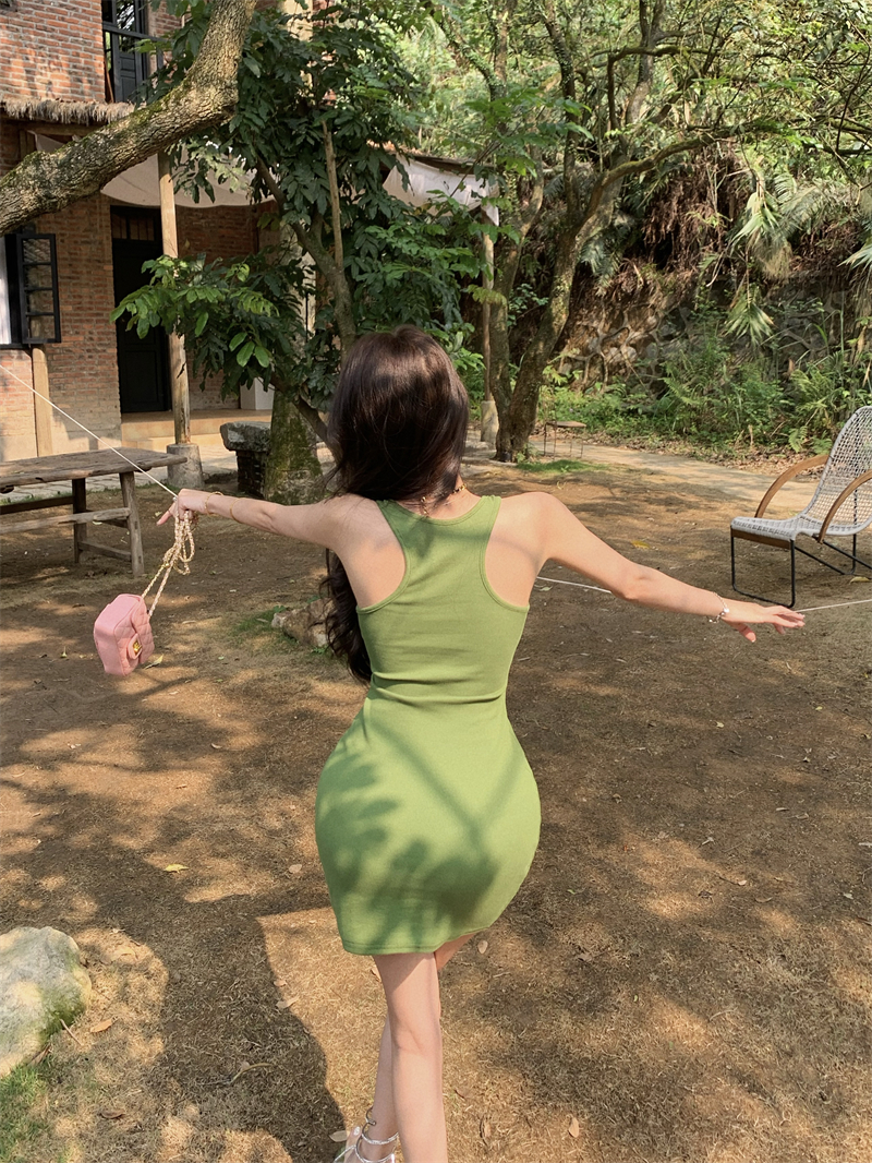 1681131891510_919946