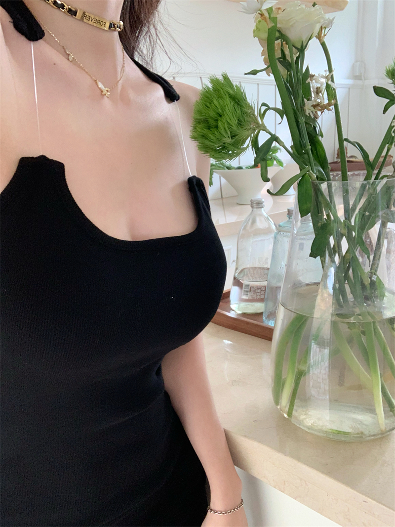 1681131962040_852741