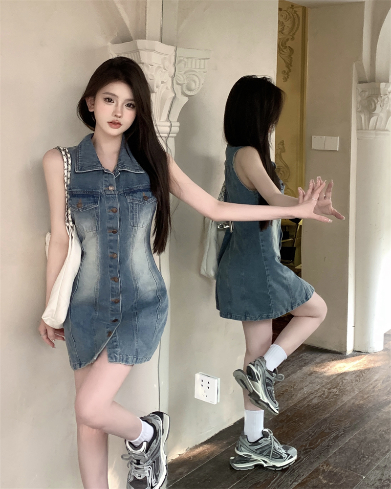 1681393095845_767720