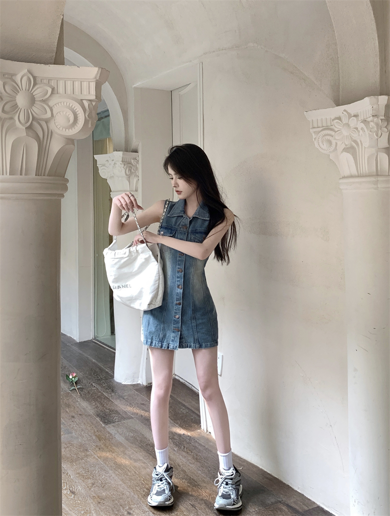 1681393105408_991873