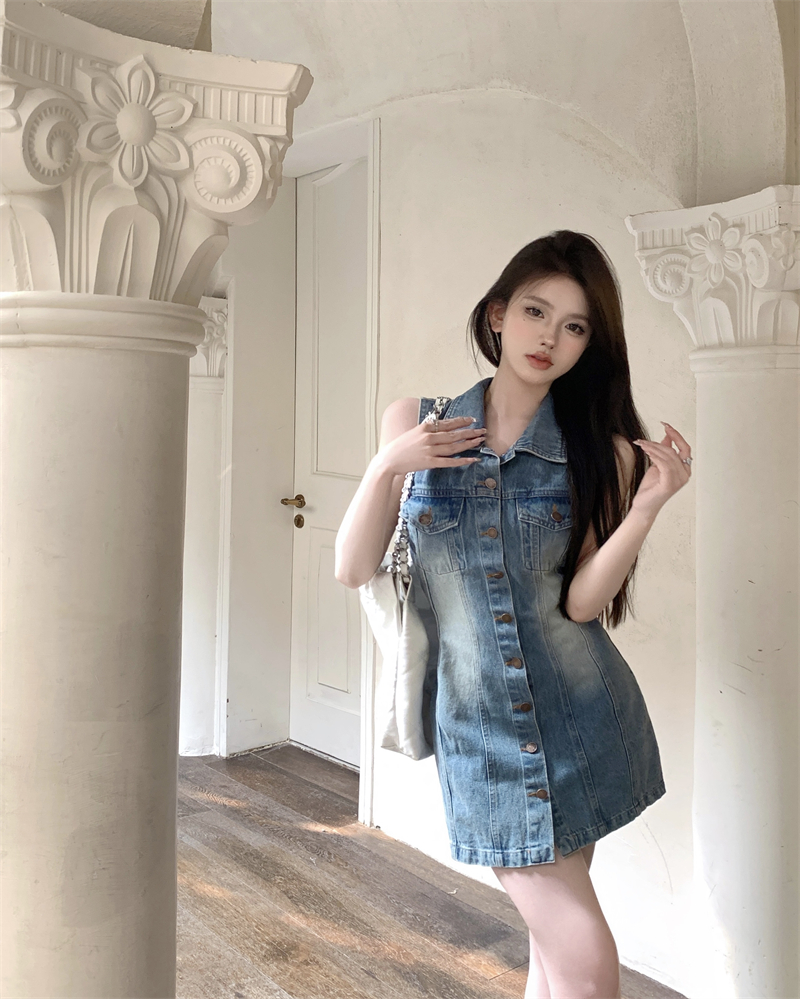 1681393112628_539811