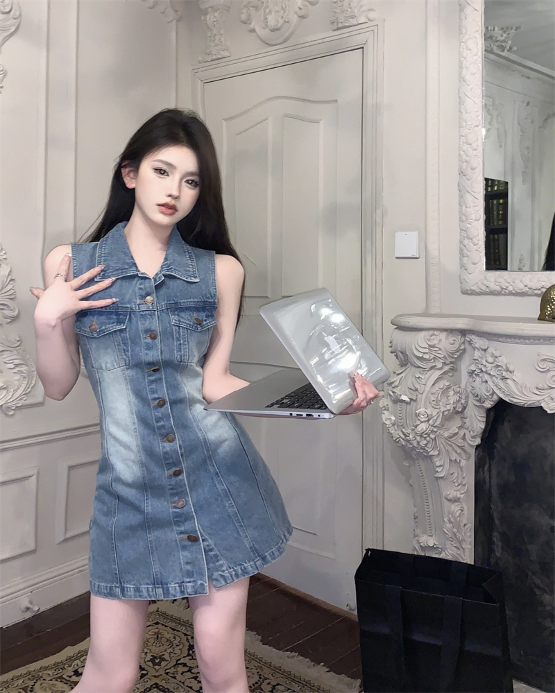 1681393125815_887649