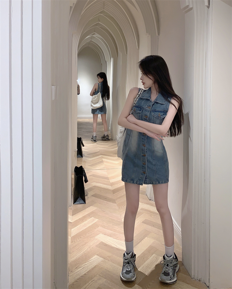 1681393132836_486609