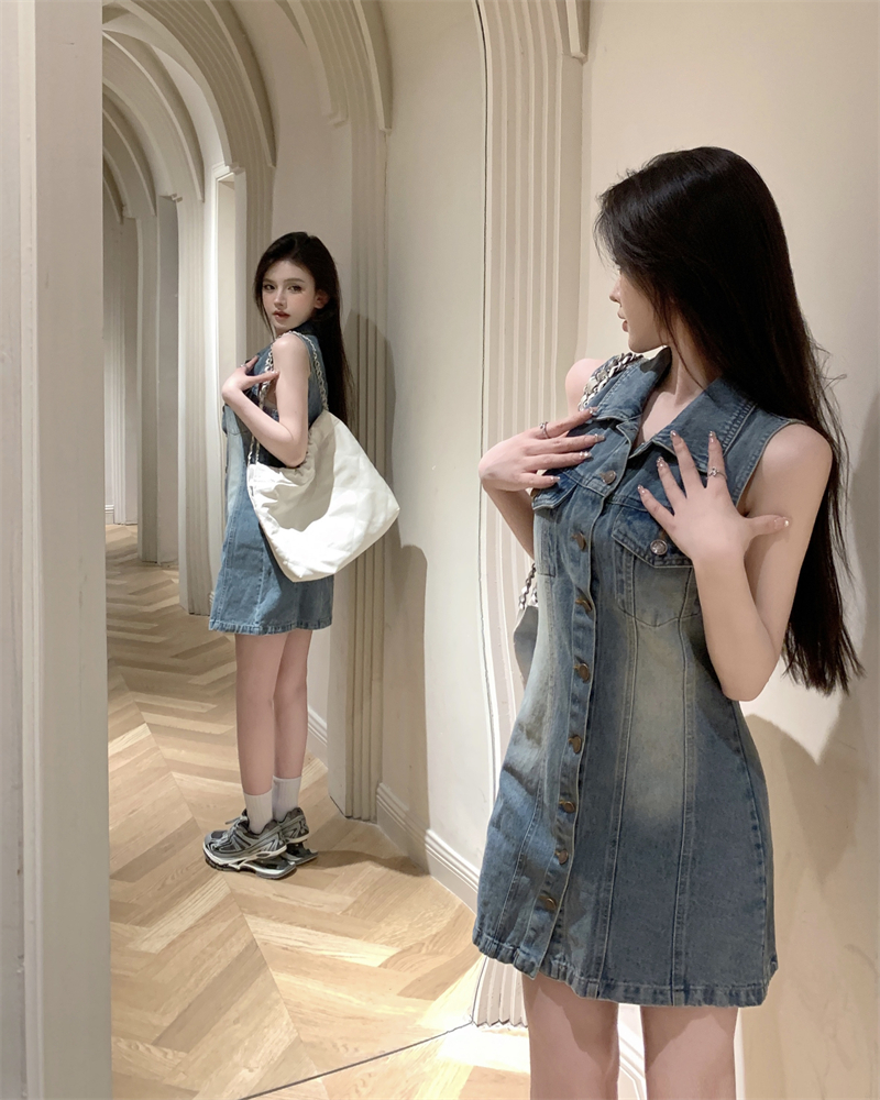 1681393146117_492516