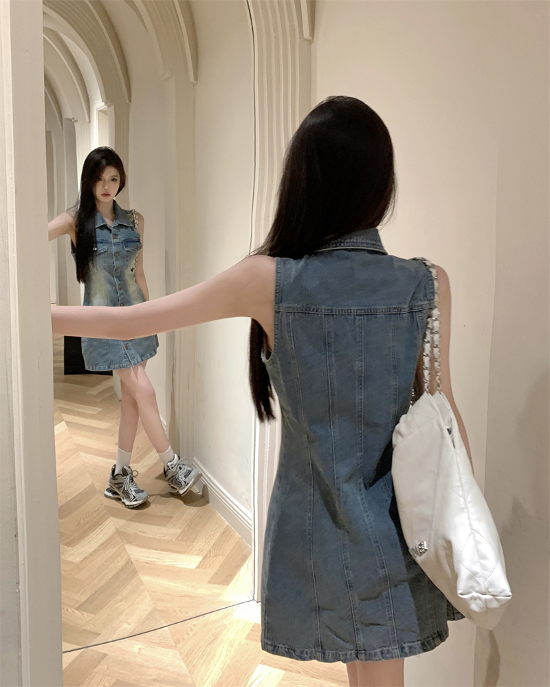 1681393160753_805716