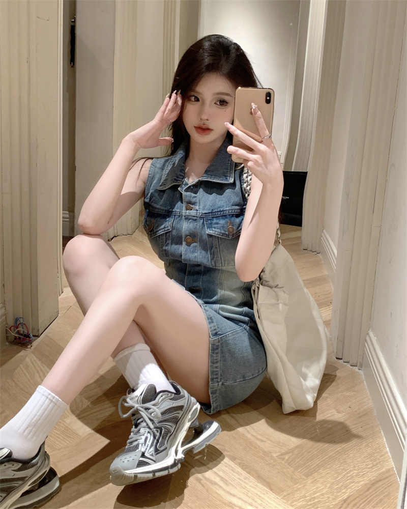 1681393168290_876940