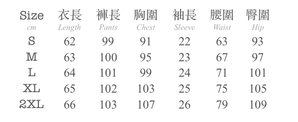 1 2023-07-01 at 11.16.27 PM