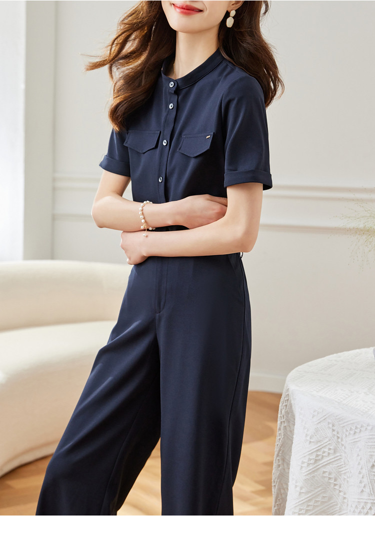 1686853040064_162449