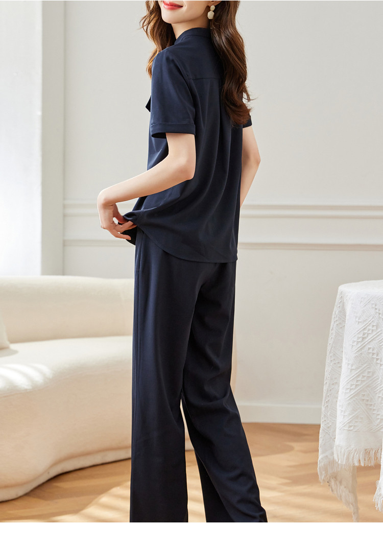 1686853042056_662283