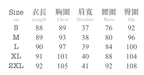 1 2023-07-01 at 11.21.15 PM