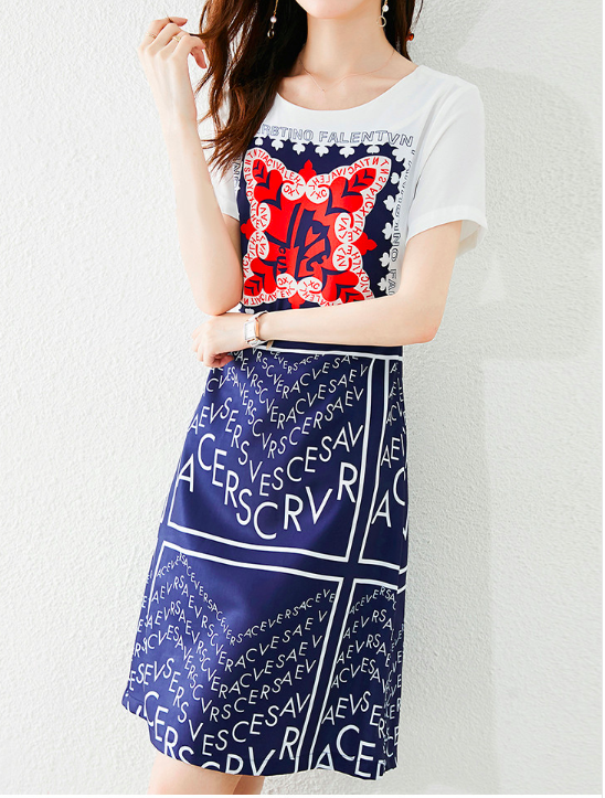 1 2023-07-01 at 11.21.24 PM