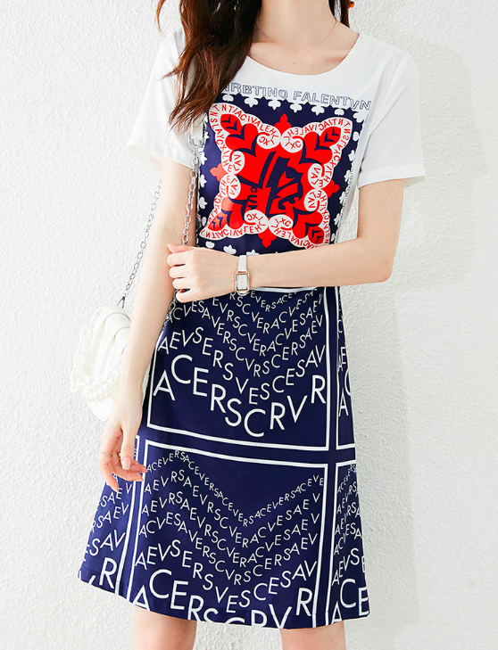 1 2023-07-01 at 11.21.38 PM