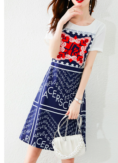 1 2023-07-01 at 11.21.29 PM