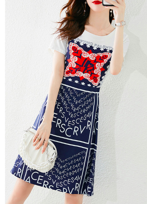 1 2023-07-01 at 11.21.44 PM