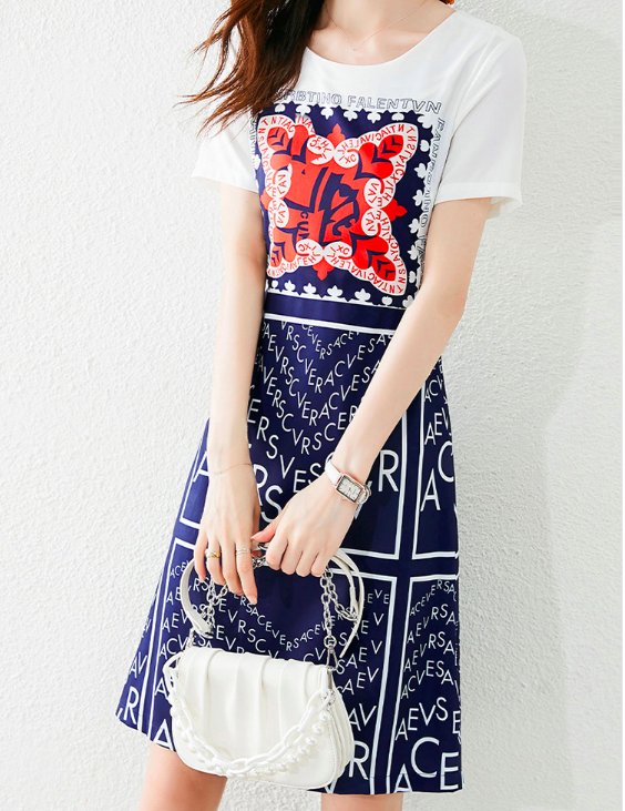 1 2023-07-01 at 11.21.52 PM