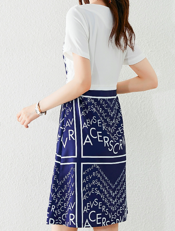 1 2023-07-01 at 11.22.03 PM