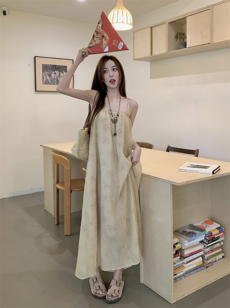 1683548487888_876544