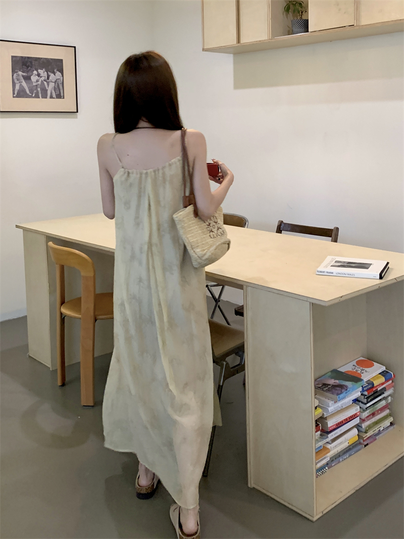 1683548489180_587652