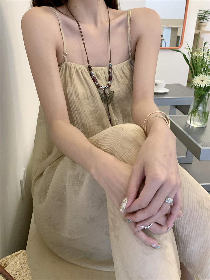 1683548489421_629154