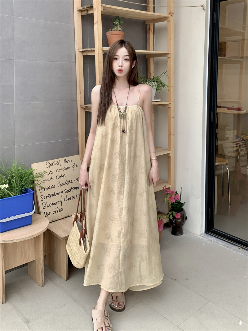 1683548489906_852917