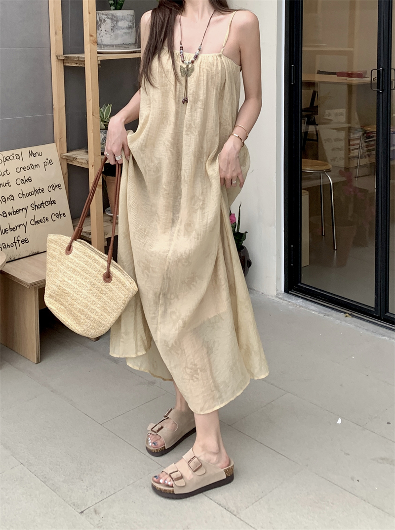 1683548490372_615665