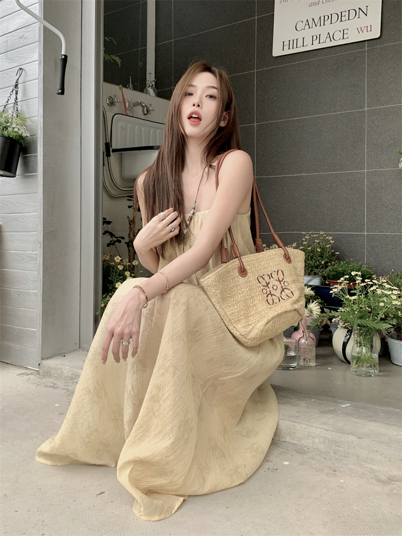 1683548490903_347387