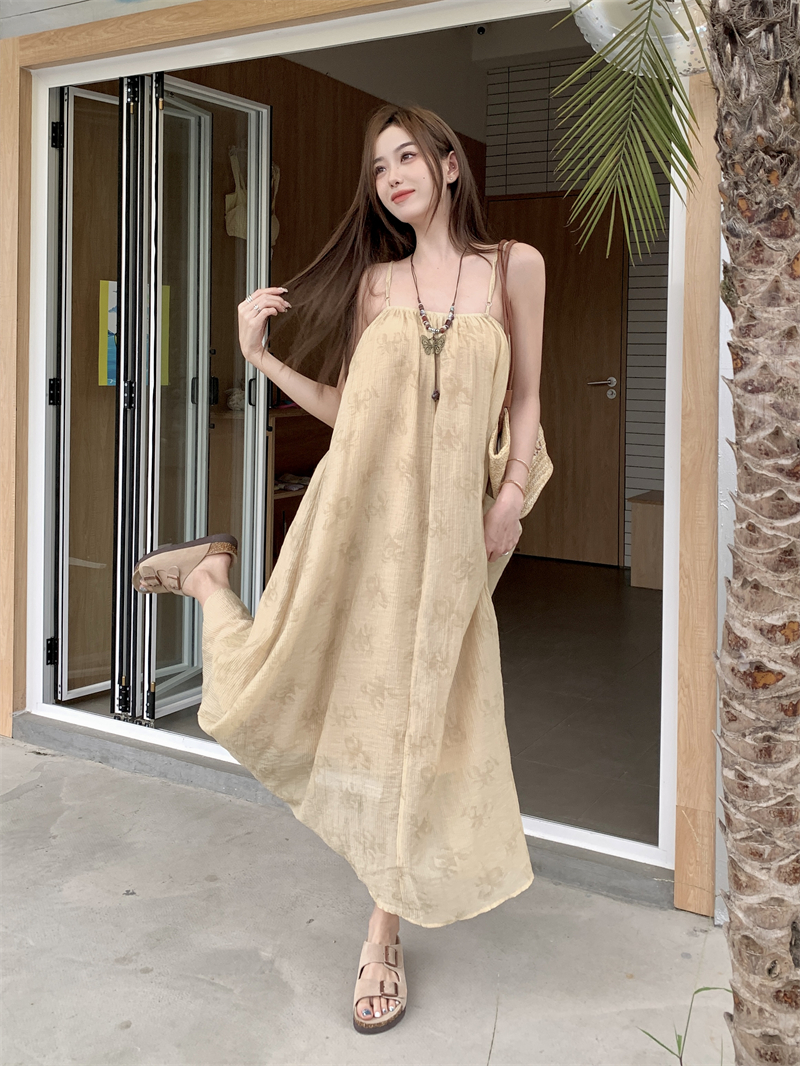 1683548491431_431441