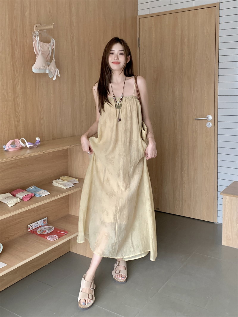 1683548492418_928492