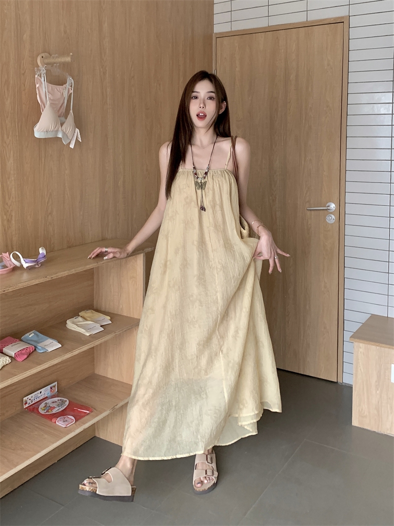 1683548492698_352349