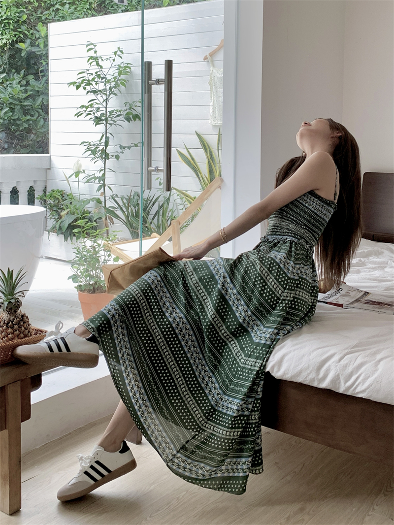 1683133141779_439450